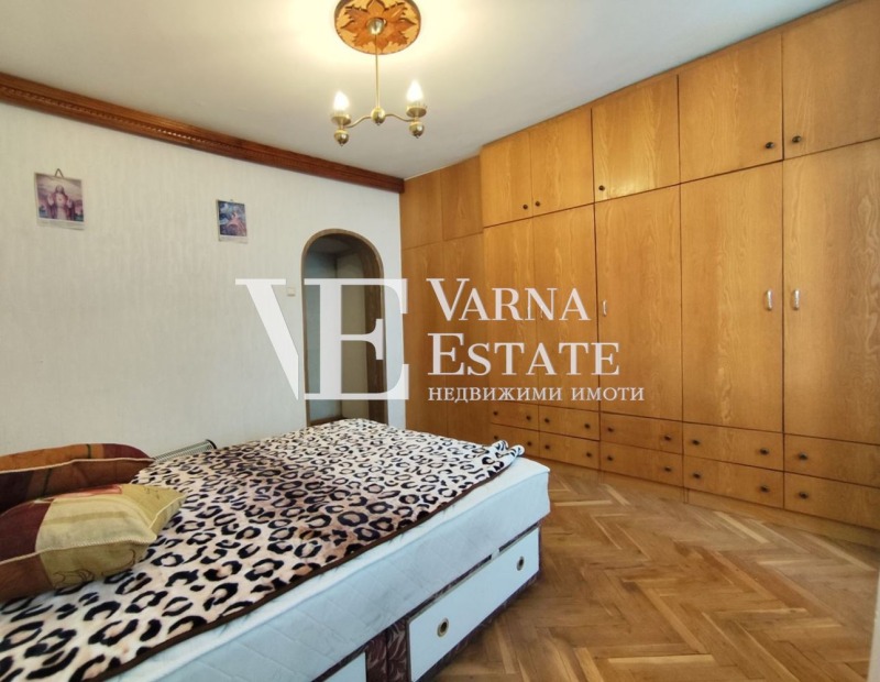 Na prodej  2 ložnice Varna , Centar , 65 m2 | 40120888 - obraz [3]