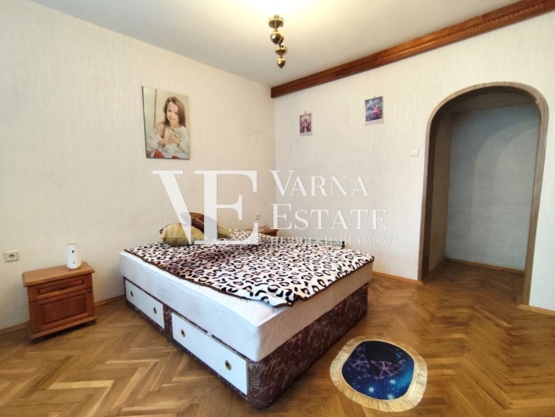 Na prodej  2 ložnice Varna , Centar , 65 m2 | 40120888 - obraz [2]