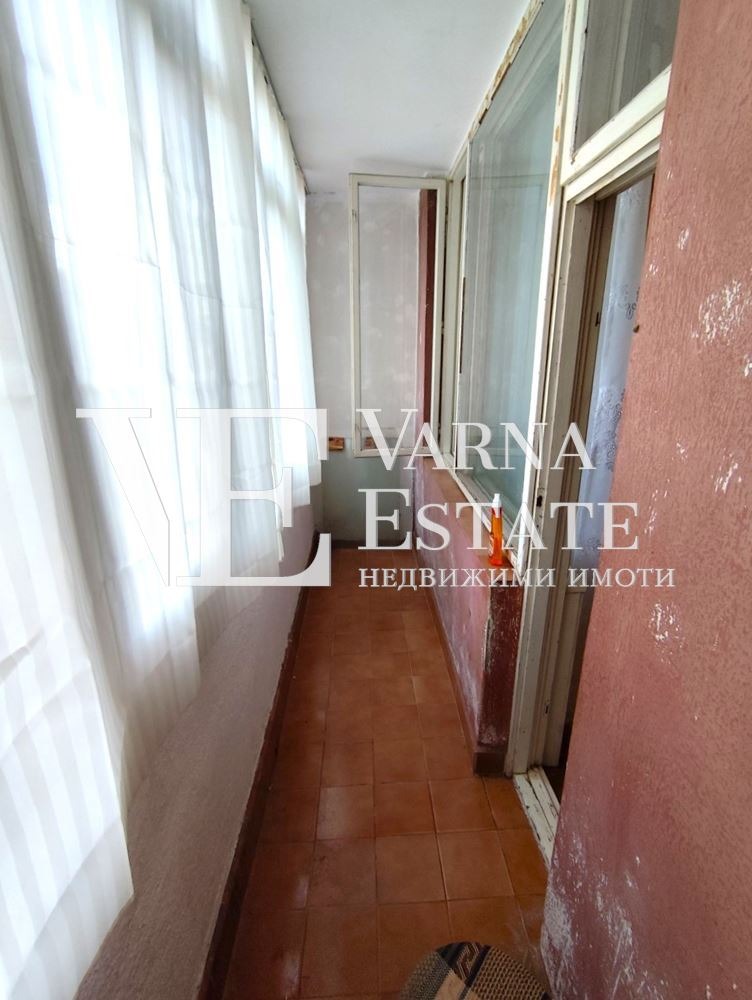 Na prodej  2 ložnice Varna , Centar , 65 m2 | 40120888 - obraz [4]