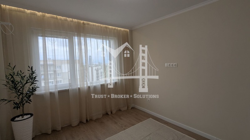 Продава  3-стаен град София , Младост 4 , 61 кв.м | 72603259 - изображение [9]