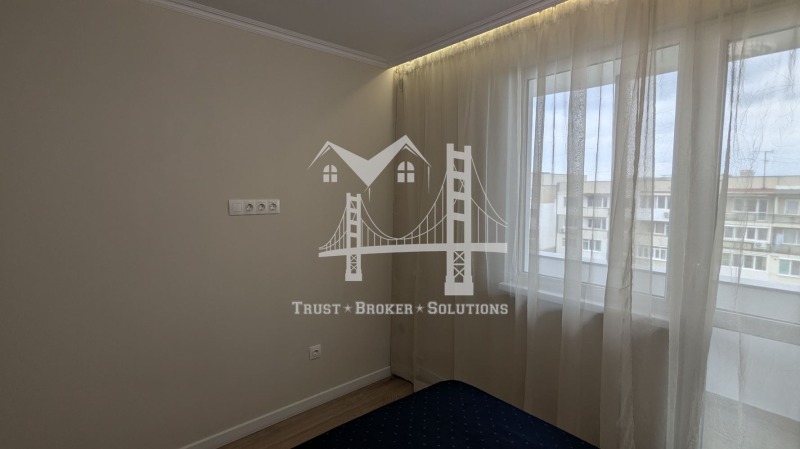 Продава  3-стаен град София , Младост 4 , 61 кв.м | 72603259 - изображение [12]