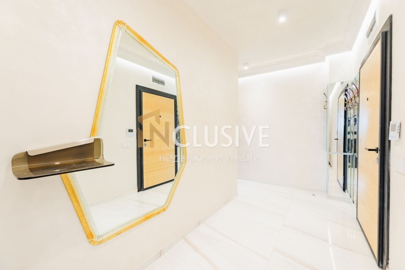 Na sprzedaż  2 sypialnie Sofia , Witosza , 167 mkw | 33739355 - obraz [14]