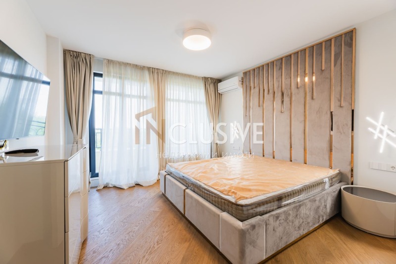 Na sprzedaż  2 sypialnie Sofia , Witosza , 167 mkw | 33739355 - obraz [13]
