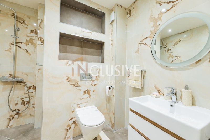 Na sprzedaż  2 sypialnie Sofia , Witosza , 167 mkw | 33739355 - obraz [12]