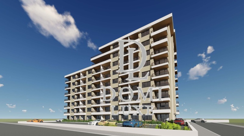 Продава  3-стаен град Варна , Кайсиева градина , 180 кв.м | 21960210