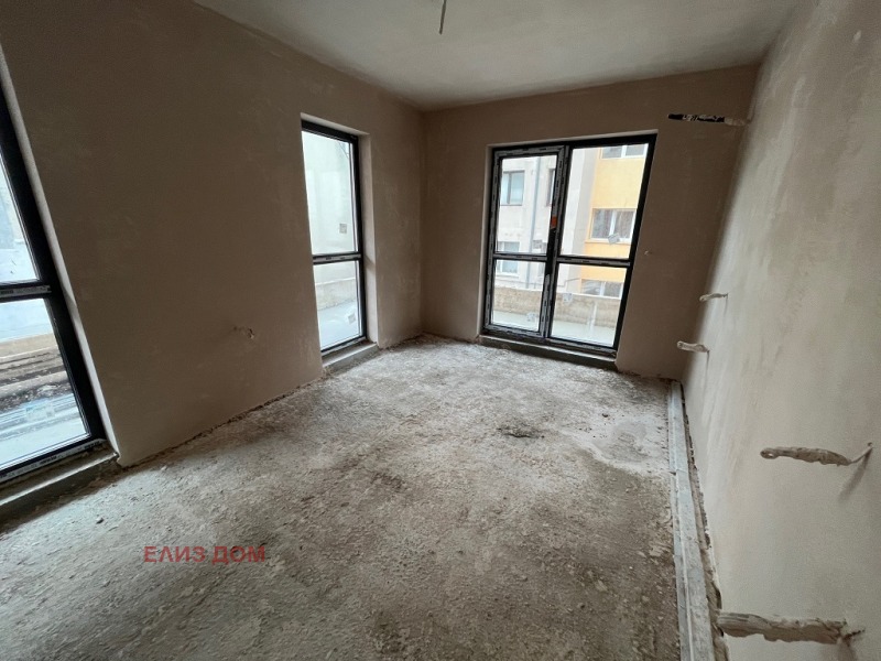 Продава 3-СТАЕН, гр. Варна, Окръжна болница-Генерали, снимка 7 - Апартаменти - 53267542