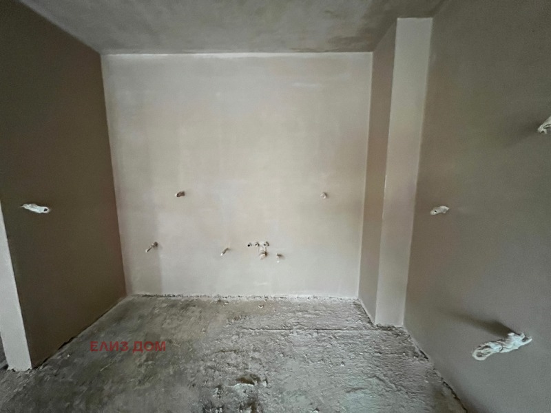 Продава 3-СТАЕН, гр. Варна, Окръжна болница-Генерали, снимка 10 - Апартаменти - 53267542