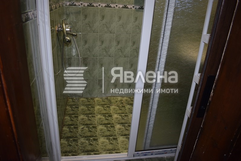 Продава 3-СТАЕН, гр. Бургас, Център, снимка 10 - Апартаменти - 53687765