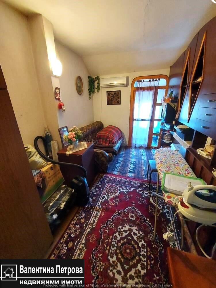 Продава 3-СТАЕН, гр. Русе, Дружба 2, снимка 2 - Апартаменти - 53962093