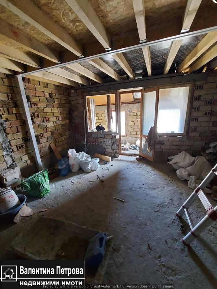 Продава 3-СТАЕН, гр. Русе, Дружба 2, снимка 12 - Апартаменти - 53962093