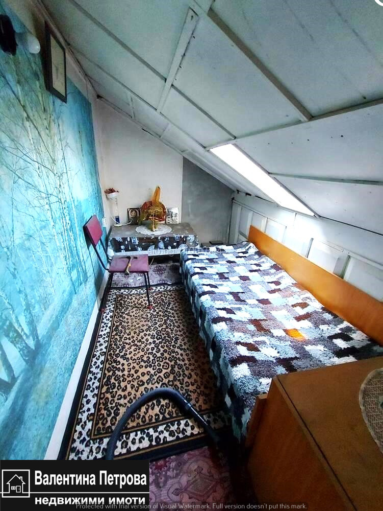 Продава 3-СТАЕН, гр. Русе, Дружба 2, снимка 4 - Апартаменти - 53962093