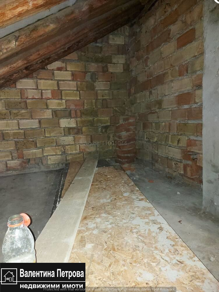 Продава 3-СТАЕН, гр. Русе, Дружба 2, снимка 11 - Апартаменти - 53962093