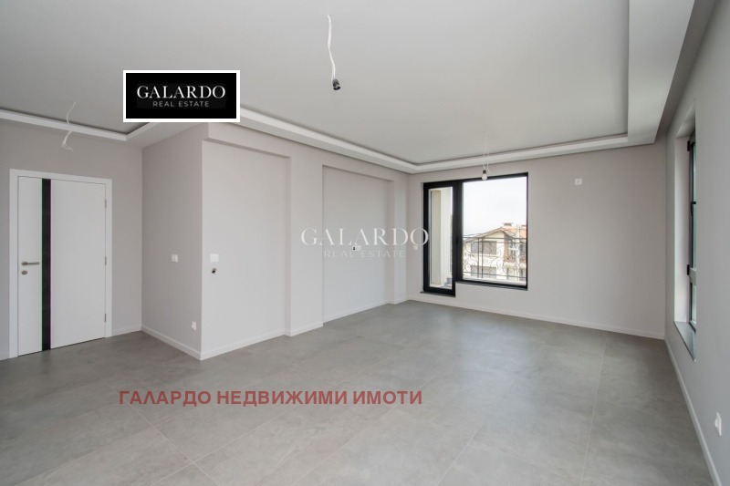 Продава  4-стаен град София , Драгалевци , 163 кв.м | 52292008