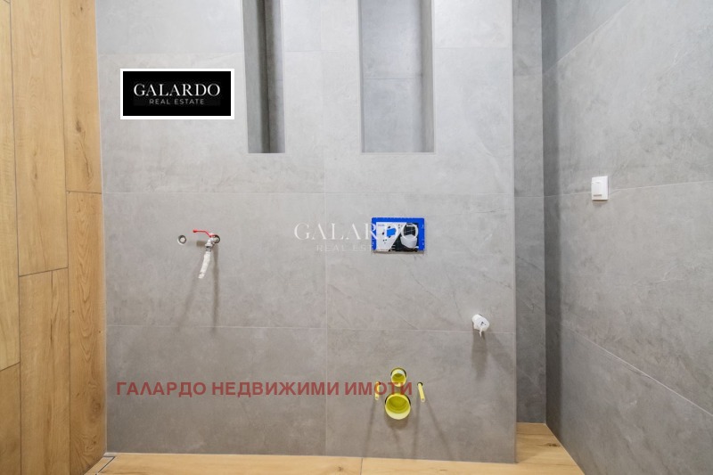 Продава  4-стаен град София , Драгалевци , 163 кв.м | 52292008 - изображение [7]
