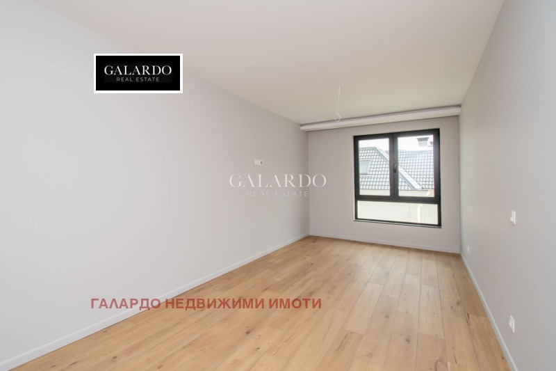 Продава  4-стаен град София , Драгалевци , 163 кв.м | 52292008 - изображение [3]