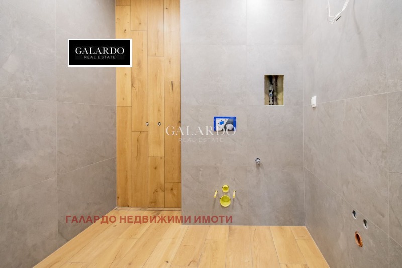 Продава  4-стаен град София , Драгалевци , 163 кв.м | 52292008 - изображение [4]