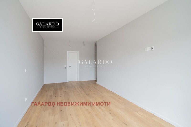 Продава  4-стаен град София , Драгалевци , 163 кв.м | 52292008 - изображение [6]