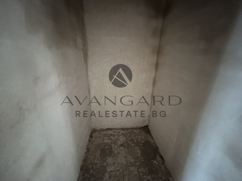 Продава 4-СТАЕН, гр. Пловдив, Остромила, снимка 7 - Апартаменти - 52360543