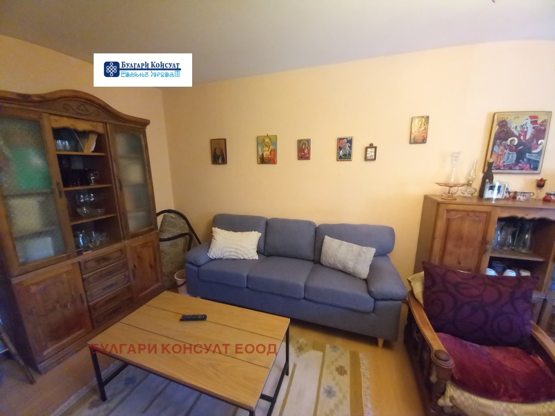 Продава 4-СТАЕН, гр. Кюстендил, Осогово