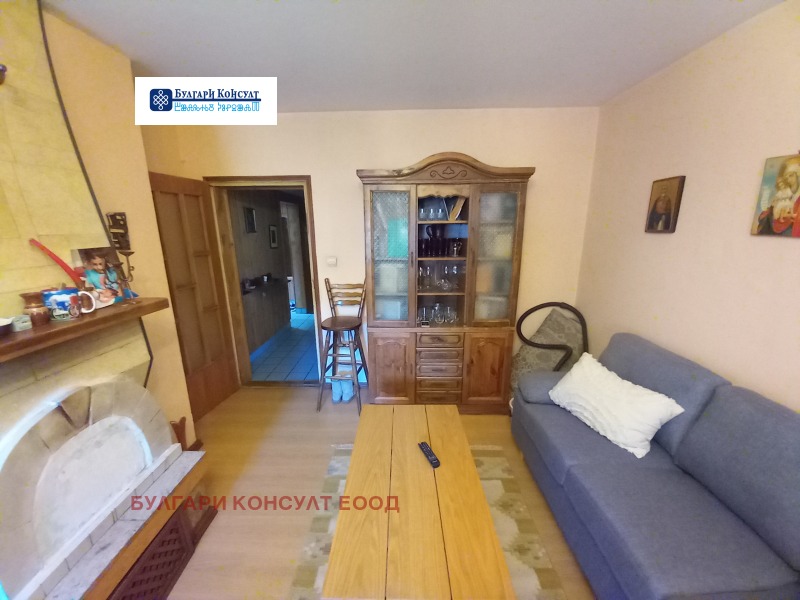 Продава 4-СТАЕН, гр. Кюстендил, Осогово, снимка 4 - Апартаменти - 52652055