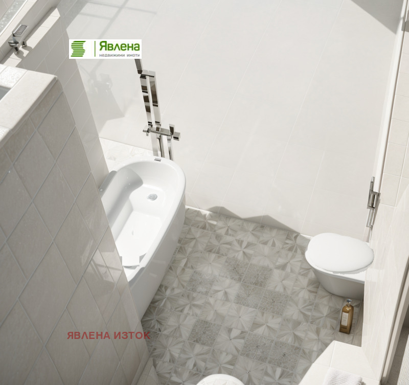 Продава 4-СТАЕН, гр. София, Хаджи Димитър, снимка 2 - Апартаменти - 53228390