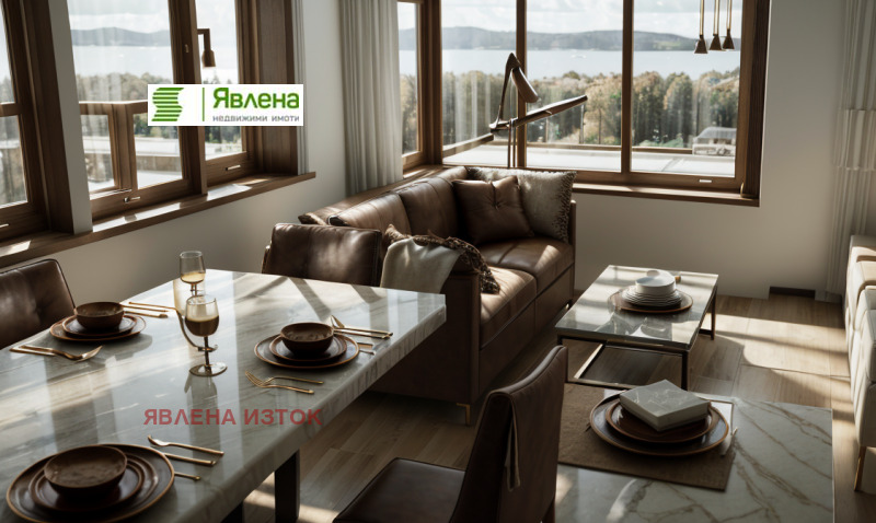 Продава 4-СТАЕН, гр. София, Хаджи Димитър