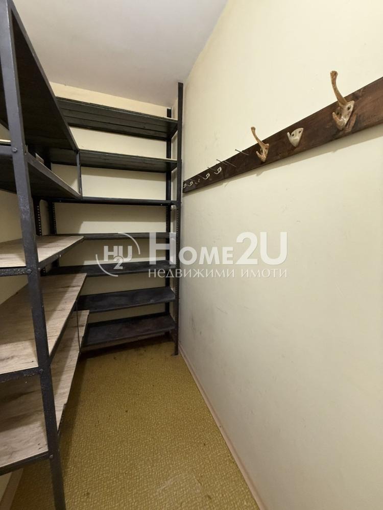Продава 4-СТАЕН, гр. Варна, Владислав Варненчик 1, снимка 14 - Апартаменти - 54450530