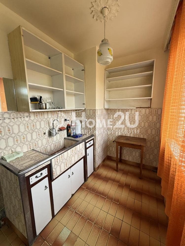 Продава 4-СТАЕН, гр. Варна, Владислав Варненчик 1, снимка 5 - Апартаменти - 54450530