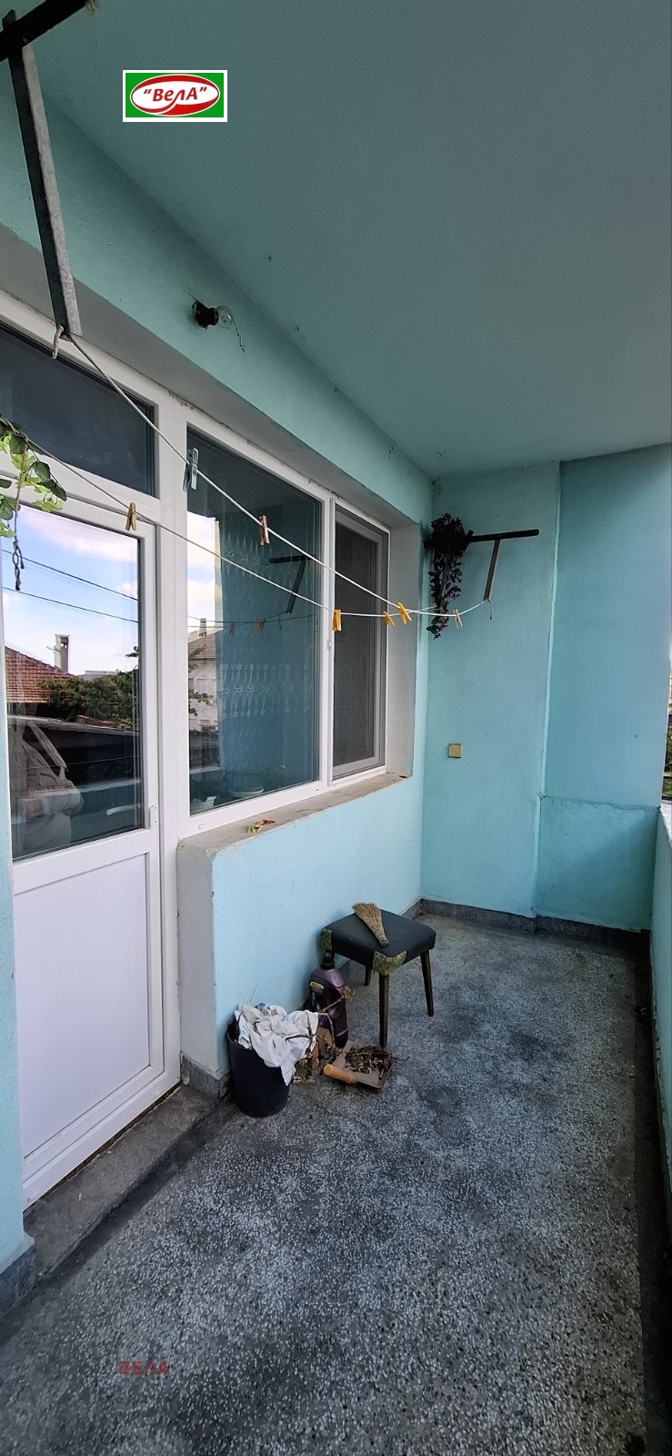 Продава 4-СТАЕН, гр. Горна Оряховица, област Велико Търново, снимка 7 - Апартаменти - 54759834