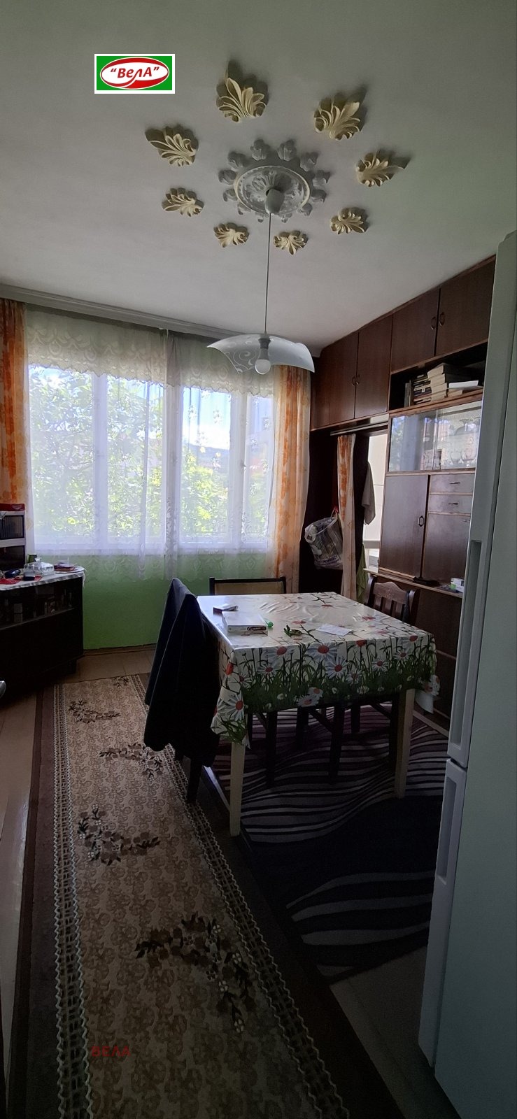 Продава 4-СТАЕН, гр. Горна Оряховица, област Велико Търново, снимка 3 - Апартаменти - 54759834