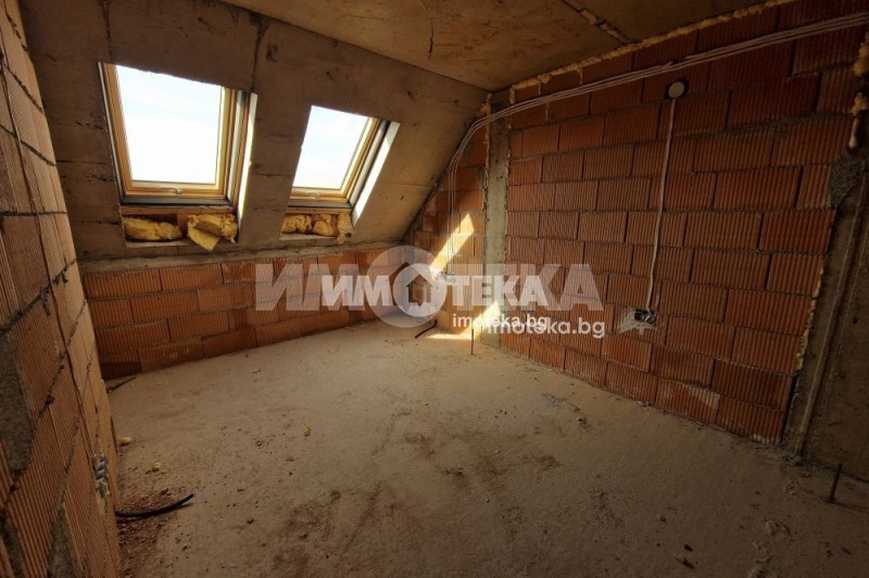 Na prodej  3+ ložnice Sofia , Ovča kupel , 131 m2 | 26721814 - obraz [2]