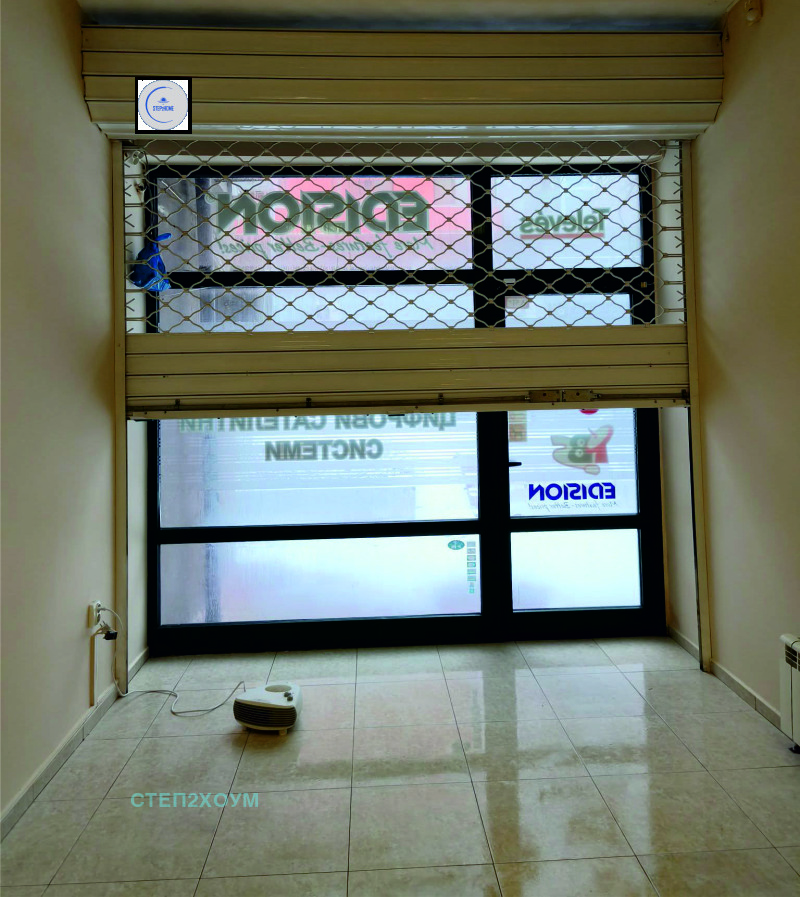 Продава ОФИС, гр. София, Павлово, снимка 2 - Офиси - 53247631