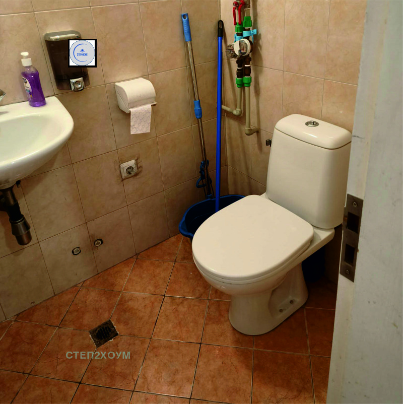 Продава ОФИС, гр. София, Павлово, снимка 5 - Офиси - 53247631