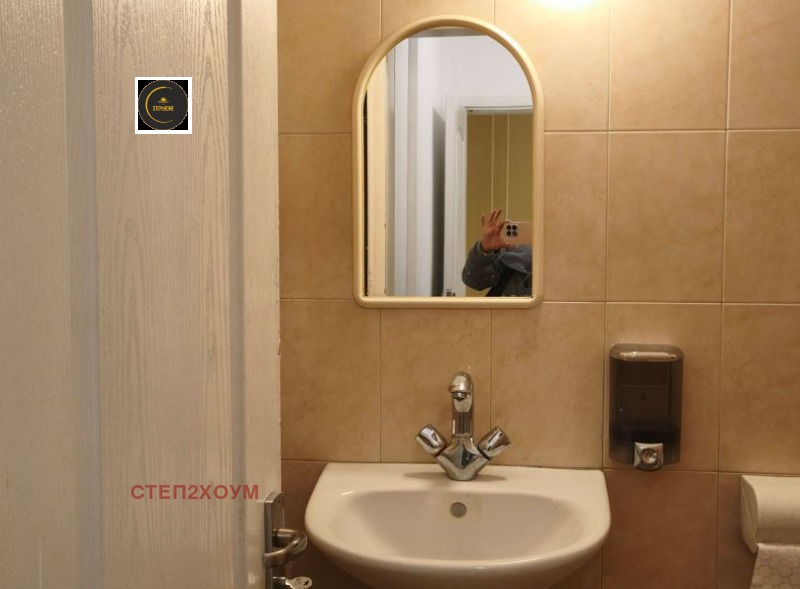 Продава ОФИС, гр. София, Павлово, снимка 3 - Офиси - 53247631