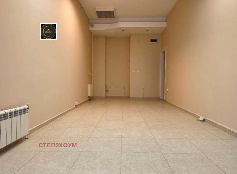 Продава ОФИС, гр. София, Павлово