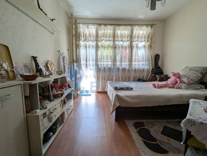 Te koop  Huis regio Gabrovo , Platsjkovtsi , 160 m² | 25045509 - afbeelding [12]