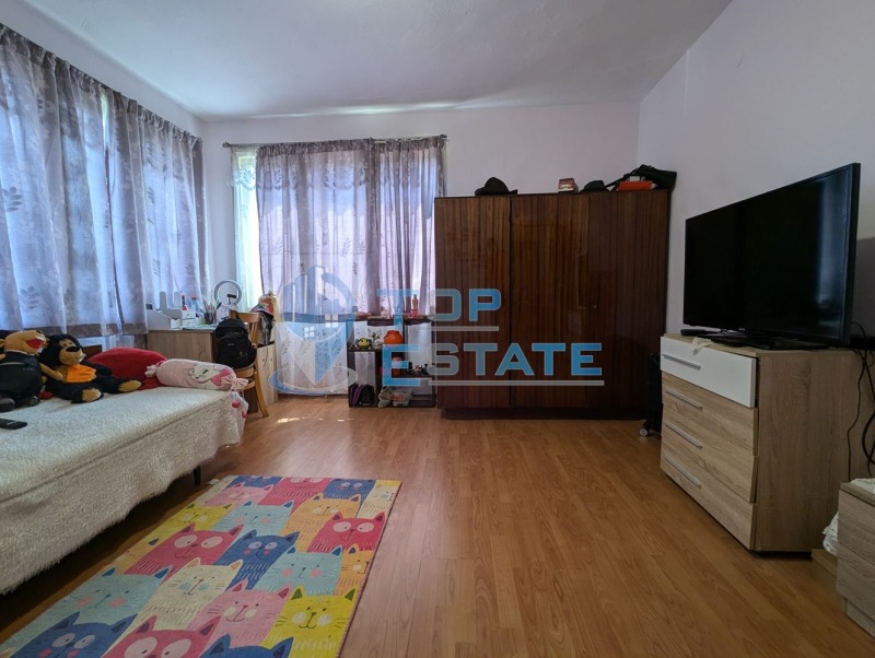 Te koop  Huis regio Gabrovo , Platsjkovtsi , 160 m² | 25045509 - afbeelding [11]