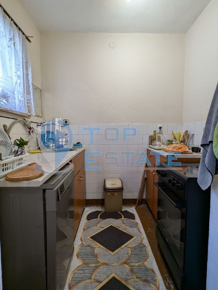 Te koop  Huis regio Gabrovo , Platsjkovtsi , 160 m² | 25045509 - afbeelding [5]