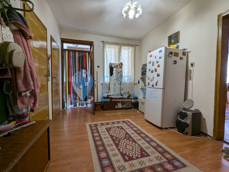 Te koop  Huis regio Gabrovo , Platsjkovtsi , 160 m² | 25045509 - afbeelding [14]