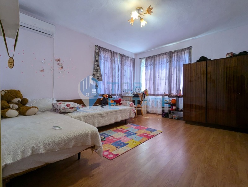 Te koop  Huis regio Gabrovo , Platsjkovtsi , 160 m² | 25045509 - afbeelding [2]