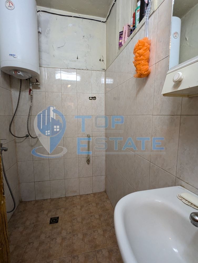 Te koop  Huis regio Gabrovo , Platsjkovtsi , 160 m² | 25045509 - afbeelding [16]