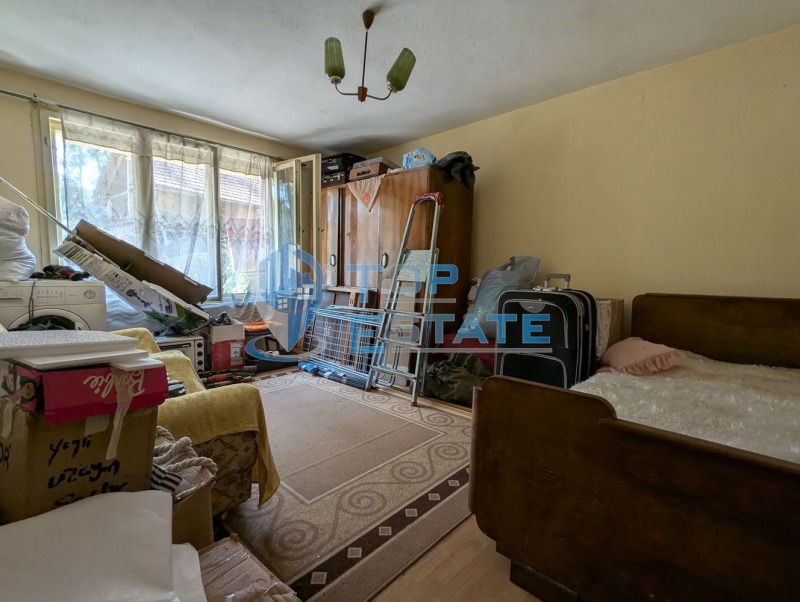 Te koop  Huis regio Gabrovo , Platsjkovtsi , 160 m² | 25045509 - afbeelding [9]