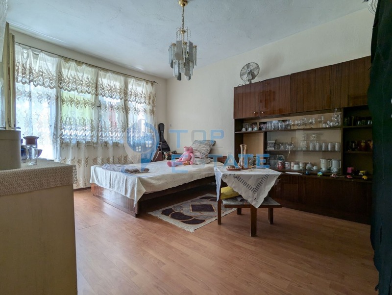 Te koop  Huis regio Gabrovo , Platsjkovtsi , 160 m² | 25045509 - afbeelding [3]