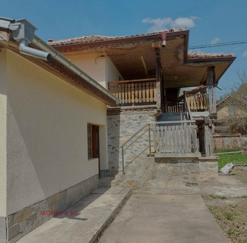 For Sale  House region Stara Zagora  , Slivito , 70 sq.m | 18024180 - image [2]