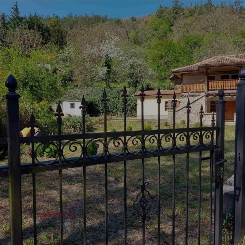 For Sale  House region Stara Zagora  , Slivito , 70 sq.m | 18024180 - image [9]