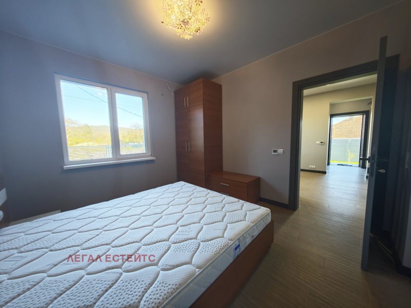 Na prodej  Dům oblast Burgas , Gjulyovca , 108 m2 | 24827934 - obraz [2]