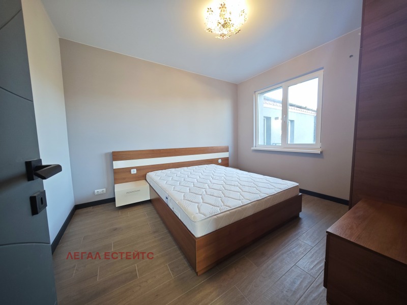 Продаја  Кућа регион Бургас , Гјулјовца , 108 м2 | 24827934 - слика [5]