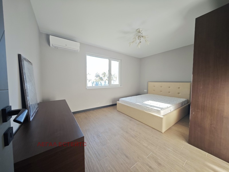 Na prodej  Dům oblast Burgas , Gjulyovca , 108 m2 | 24827934 - obraz [6]