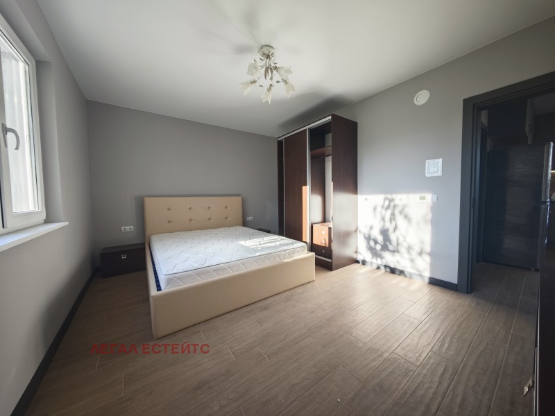 Na prodej  Dům oblast Burgas , Gjulyovca , 108 m2 | 24827934 - obraz [9]