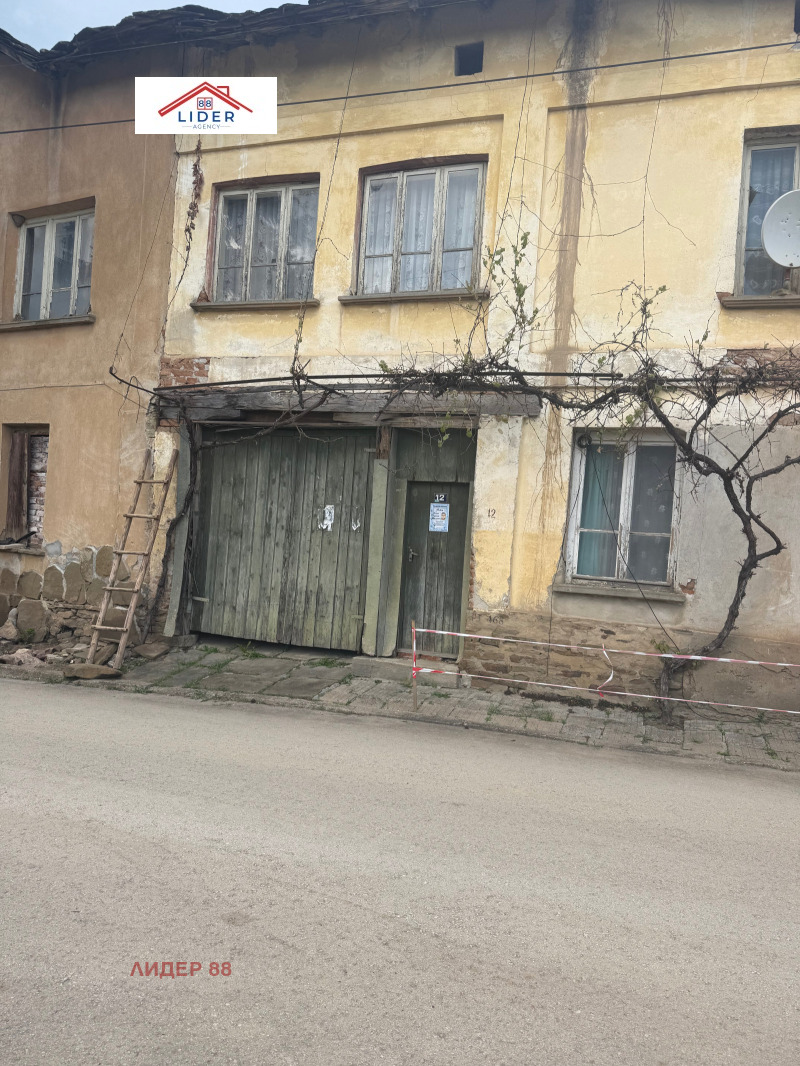 For Sale  House region Lovech , Troyan , 118 sq.m | 57978121 - image [2]